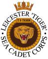 Leicester Sea Cadets, TS Tiger image 4