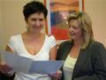 Leicestershire Hypnotherapy Practice image 1