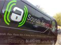 Leighton Buzzard - Rising Signs Ltd image 6