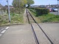 Leighton Buzzard Light Railway image 2