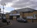 Leighton Buzzard Railway Station image 1