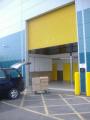 Leighton Buzzard Self Storage Ltd image 2