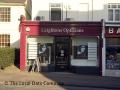 Leightons Opticians image 1