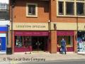 Leightons Opticians image 1