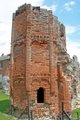 Leiston Abbey image 2