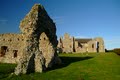 Leiston Abbey image 4