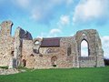 Leiston Abbey image 6