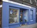 Leith Chiropractic Clinic image 1