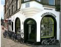 Leith Cycle Co. image 1