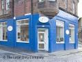 Leith Gallery image 1