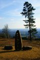 Leith Hill image 6