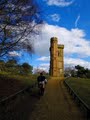 Leith Hill image 7