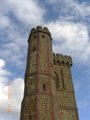 Leith Hill image 1