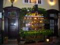 Lemon Sole Seafood Restaurant and Crofts Champagne, Oyster and Tapas Bar image 2