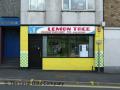 Lemon Tree Chinese Takeaway and Delivery (Click for Student Discounts!) logo