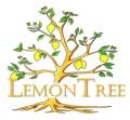 Lemon Tree House Bed and Breakfast logo