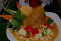 Lemongrass Thai Restaurant image 2