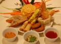 Lemongrass Thai Restaurant image 3