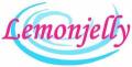 Lemonjelly Childcare Solutions logo