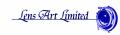 Len Art Ltd image 3