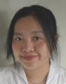 Lena Fong Acupuncture image 1