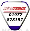 Lenstronic Communications & Security Systems Ltd image 6