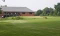 Leominster Golf Club image 1