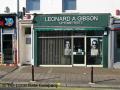 Leonard A Gibson Ltd image 1