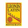Leonis Pizzeria Restaurant image 2