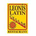 Leonis Pizzeria Restaurant image 2