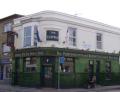 Leopold Tavern image 5