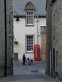 Lerwick image 1