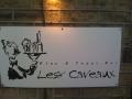 Les Caveaux image 1