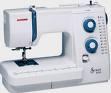 Lestan Sewing Machines. image 5
