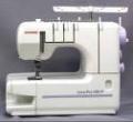 Lestan Sewing Machines. image 8