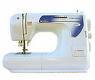 Lestan Sewing Machines. image 9