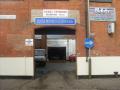 Lester Motorcycle Dyno, Spares and Repairs image 1