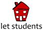 Let Students Lancaster Student Landlord Lettings and Management Services image 1