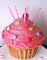 Let Them Eat Cakes - special occasion, celebration, novelty and cupcakes image 2