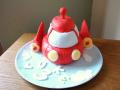 Let Them Eat Cakes - special occasion, celebration, novelty and cupcakes image 4
