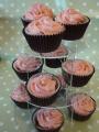 Let Them Eat Cakes - special occasion, celebration, novelty and cupcakes image 5