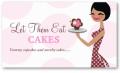 Let Them Eat Cakes - special occasion, celebration, novelty and cupcakes image 6