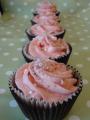 Let Them Eat Cakes - special occasion, celebration, novelty and cupcakes image 1