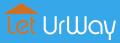 Let UrWay logo