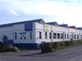 Letchworth Self Storage Ltd image 3