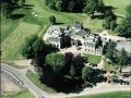 Letham Grange Hotel image 5