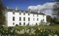 Letham House image 1