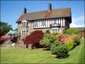 Lethamhill B & B image 1