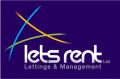 Lets Rent Ltd image 1