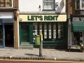 Lets Rent image 1